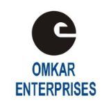 Omkar Enterprises Pune