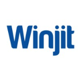 Winjit Technologies Pvt. Ltd.