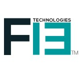 F13 Technologies