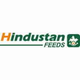 Hindustan Feeds