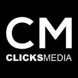 ClicksMedia