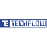 Techflow Enterprises Pvt. Ltd.