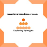 Futures And Careers