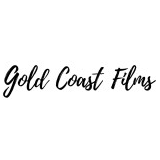 Gold Coast Films