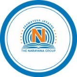 The Narayana Group