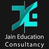 Jain Education Consultancy