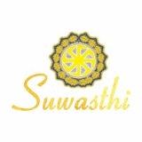 Suwasthi