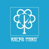 Kalpataru Limited