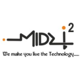 Midriff Info Solution Pvt. Ltd.