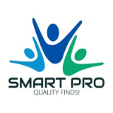 Smart Pro