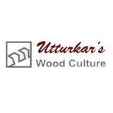 Utturkar's Wood Culture