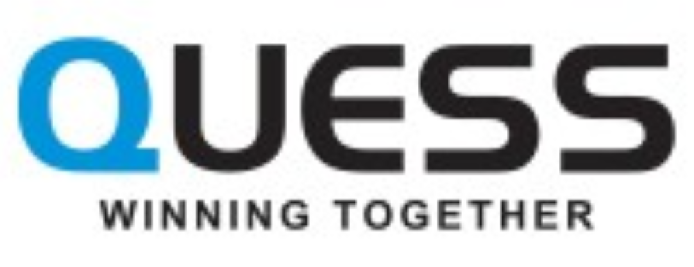 QUESS Corp Limited