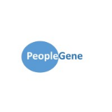 PeopleGene