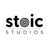 Stoic Studios