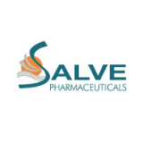 Salve Pharmaceuticals Pvt. Ltd.