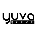 Yuva Group