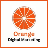 Orange Digital Marketing