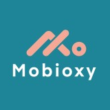 Mobioxy