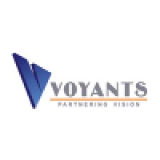 Voyants Solutions Pvt. Ltd.