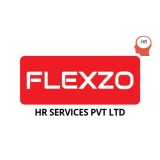 Flexzo HR Services Pvt. Ltd.