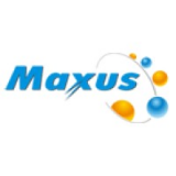 Maxus Technology USA LLC