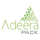 Adeera Pack