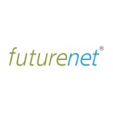 Futurenet Technologies Pvt. Ltd.