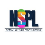 Namah Softech Private Limited