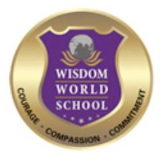 Wisdom World School - Hadapsar