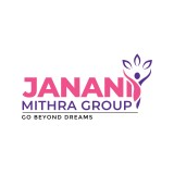 Janani Mithra Group