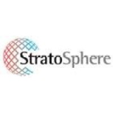 Stratosphere IT Services Pvt. Ltd.