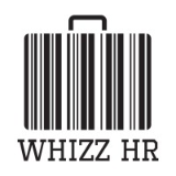 Whizz HR