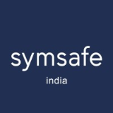 Symsafe India
