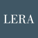 LERA Consulting Structural Engineers
