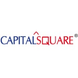 CapitalSquare Advisors Pvt. Ltd.