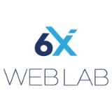 610 Web Lab