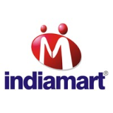 IndiaMART InterMESH Ltd.