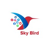 Tech Sky Bird