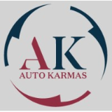 Auto Karmas Pvt. Ltd.