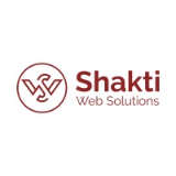 Shakti Websolutions