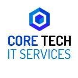 Core Tech IT Services Pvt. Ltd.