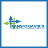 Transformatrix Global Pvt. Ltd.