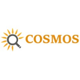 Cosmos Consulting