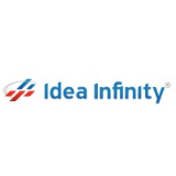 IDEA INFINITY IT SOLUTIONS PVT. LTD.