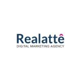 Realatte Ventures LLP