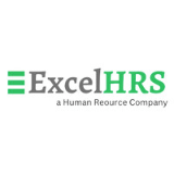 Excel HR Solutions Pvt. Ltd.