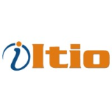 ITIO Innovex Pvt. Ltd.