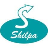 SHILPA MEDICARE LTD.