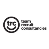 Team Recruit Consultancies