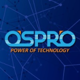 Ospro Systems LLC